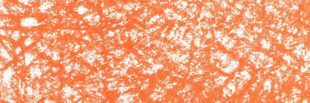 illdeadwitch's profile banner image