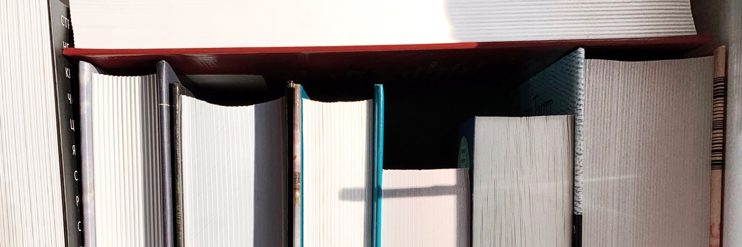 mmadedisaster's profile banner image