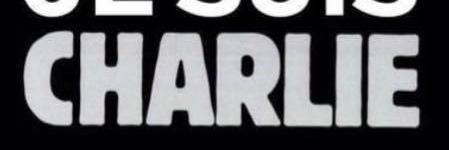 SgolneS's profile banner image