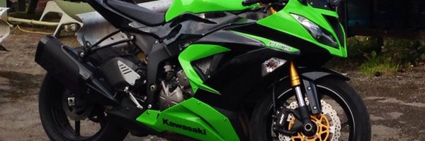 thompo78 Profile Banner