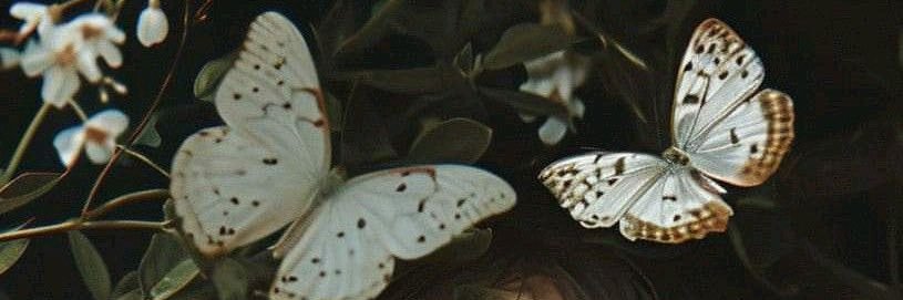 Ro0ossee's profile banner image