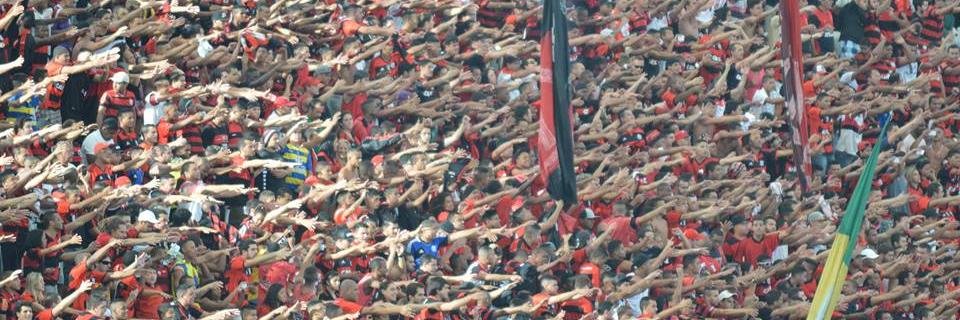 MagiaRubroNegra's profile banner image