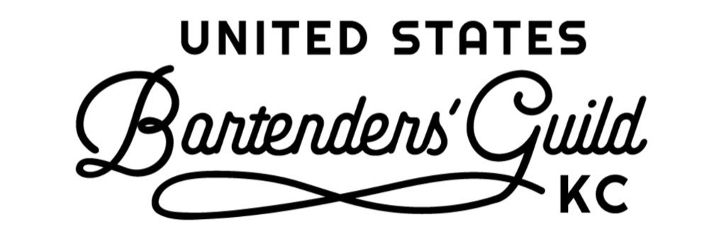 USBGKC's profile banner image