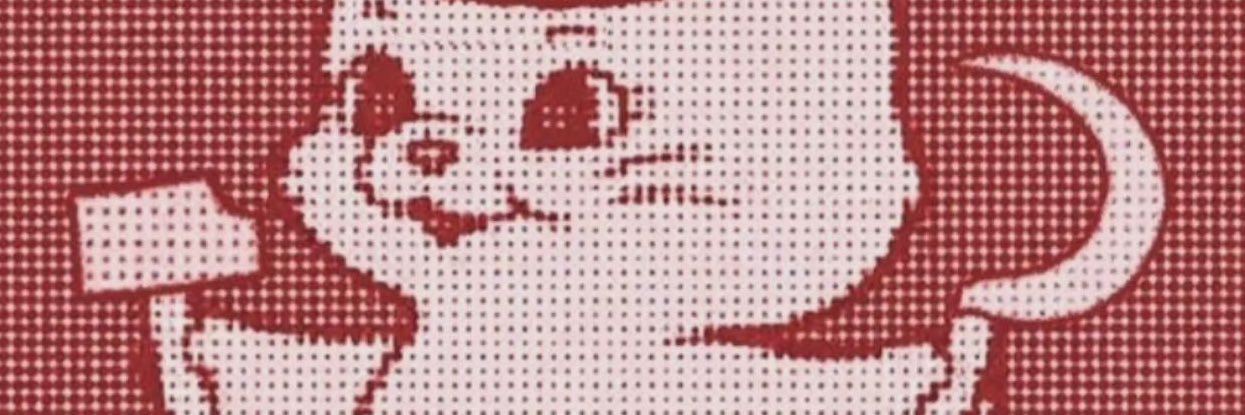 tiunin's profile banner image