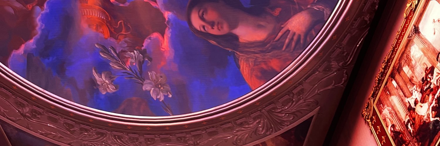EmilllyBrown's profile banner image