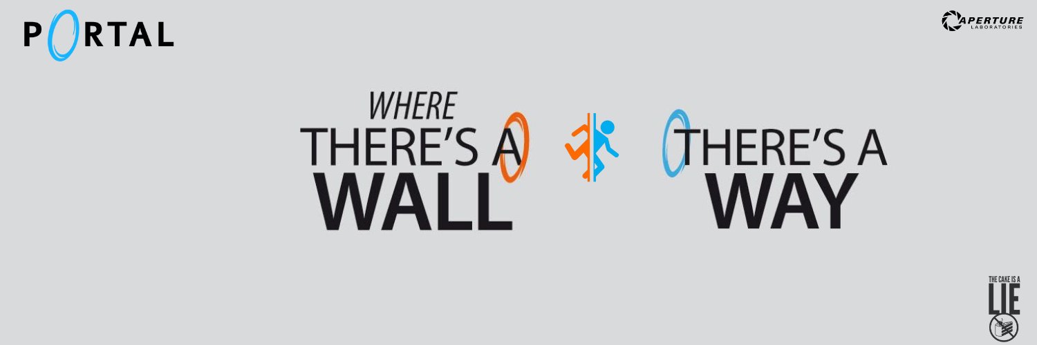 Sebastián Sáenz SM banner