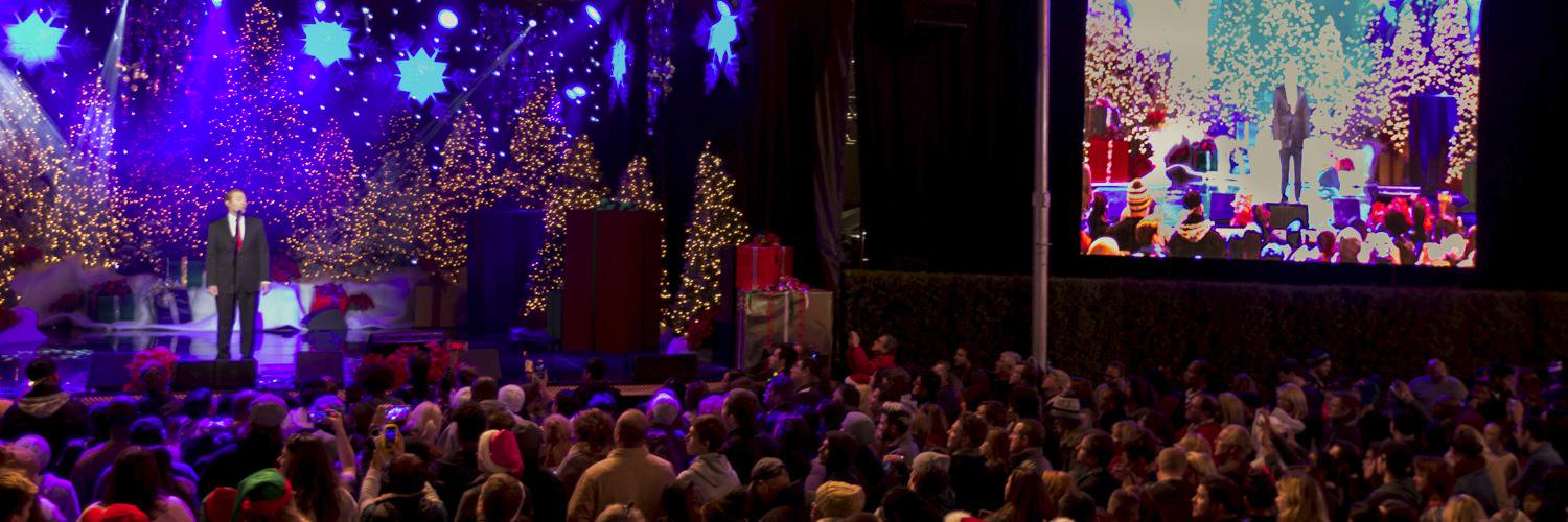 Associated TV Intl banner