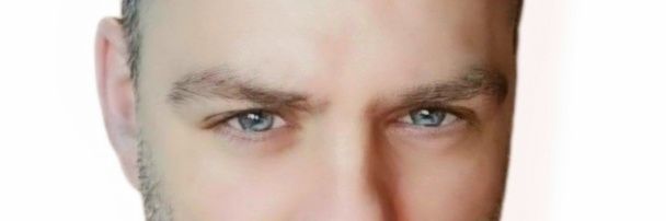 JoelSegone's profile banner image