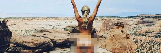 Saaaara_y's profile banner image