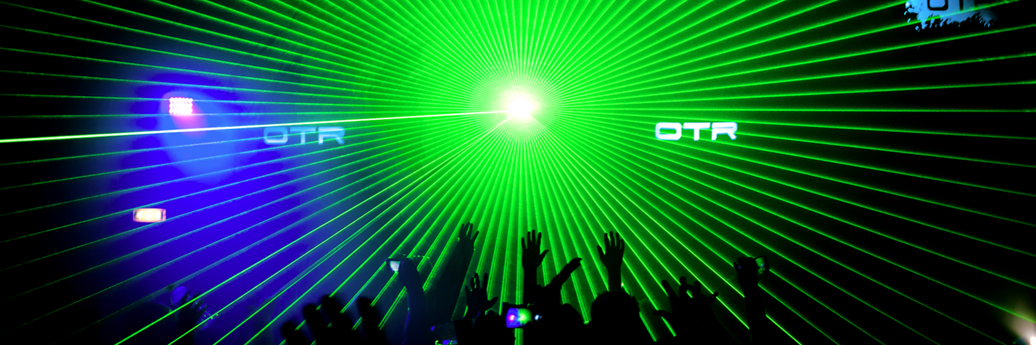 OTR_online's profile banner image