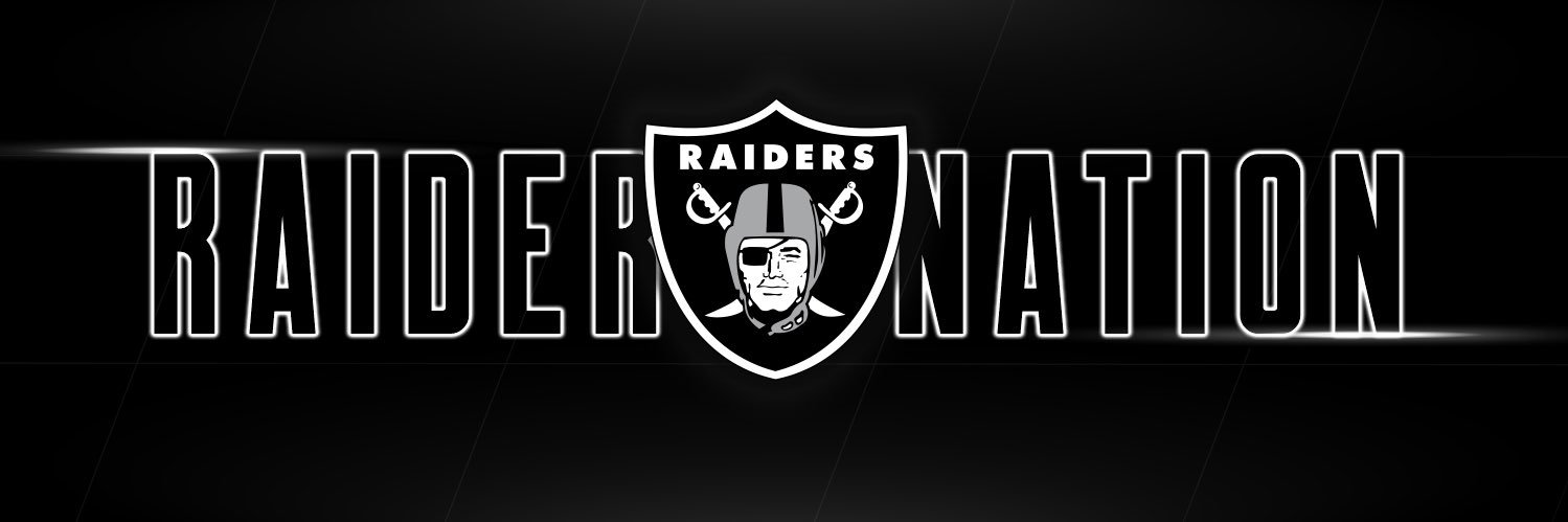 Ldyr8rLIVE's profile banner image