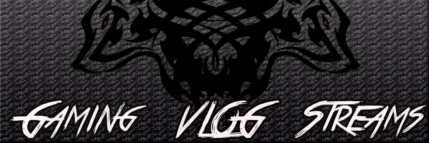 ITzCoywolf's profile banner image