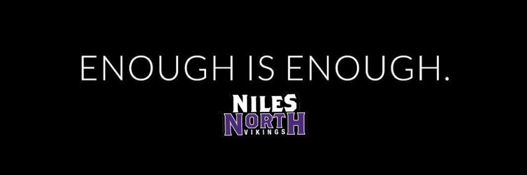 Vikings219's profile banner image
