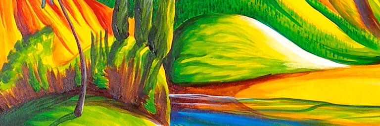 beth_ory's profile banner image