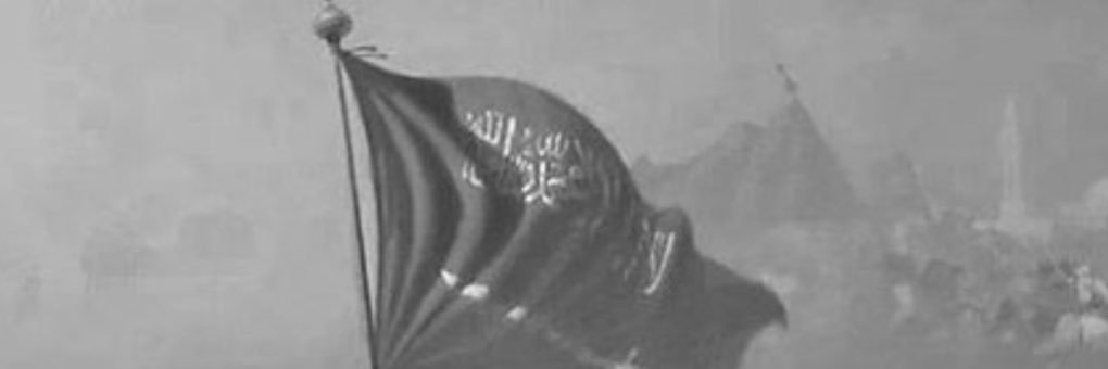 shadyaa_'s profile banner image