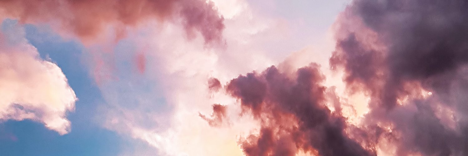amandaavilad's profile banner image