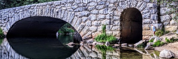 deadlinederek Profile Banner