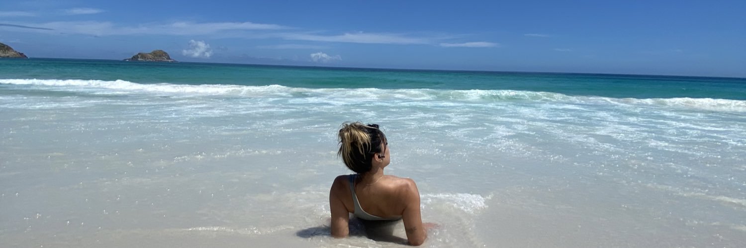 FlorAgustina__'s profile banner image