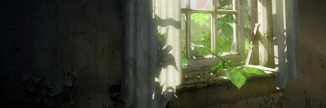 Struggling Film Student banner