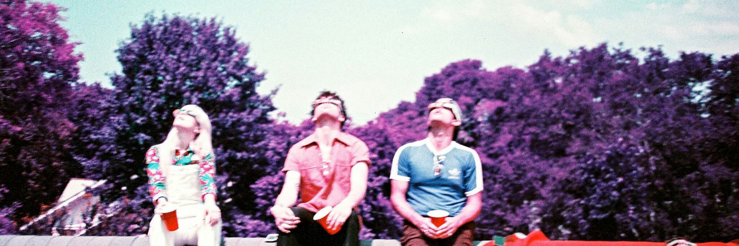 danielhenriqs_'s profile banner image