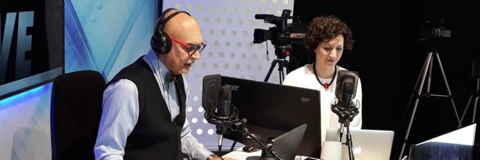 TELEORVIETOWEB's profile banner image