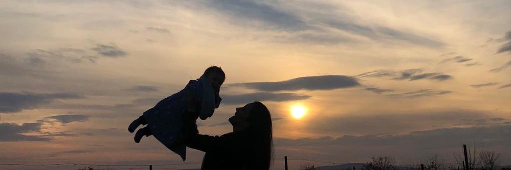 fernandoaa17's profile banner image