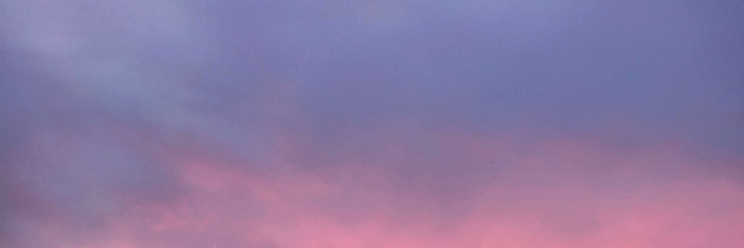 angxlsfalls's profile banner image