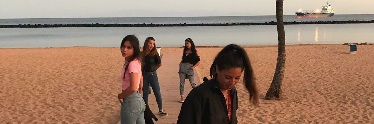 Albixml's profile banner image