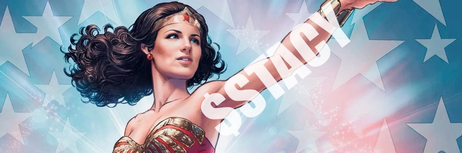 B's banner