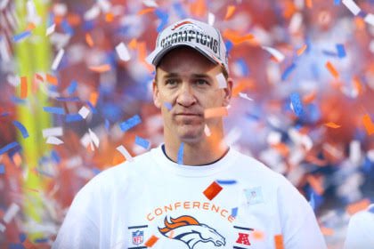 juniorfisher's profile banner image