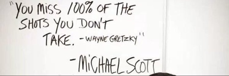 RyanBourque1's profile banner image
