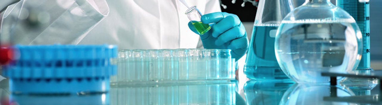 The Incubator banner