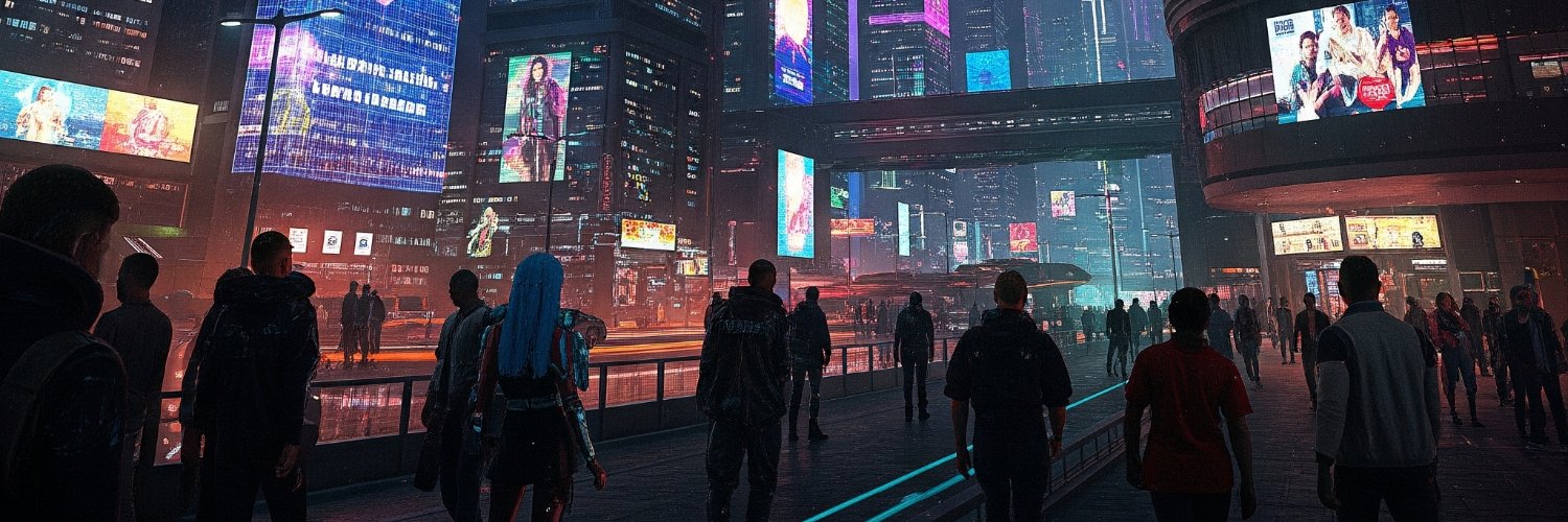 gnico559's profile banner image