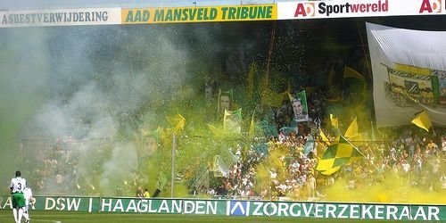 ThjorDH's profile banner image