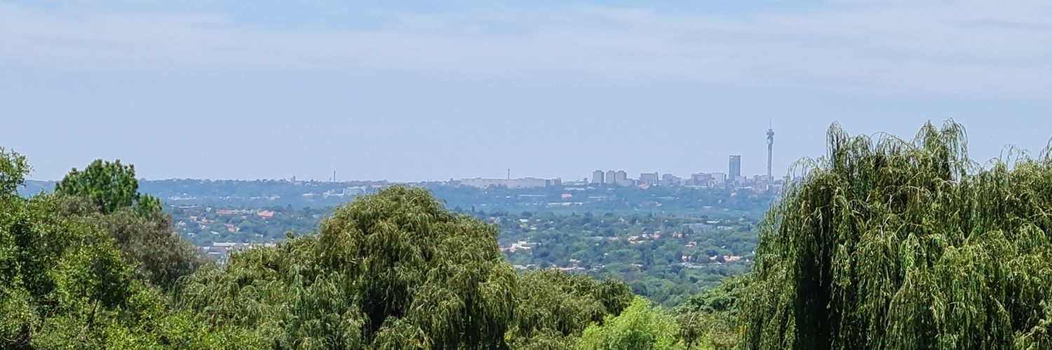 jrtaylor_sa's profile banner image
