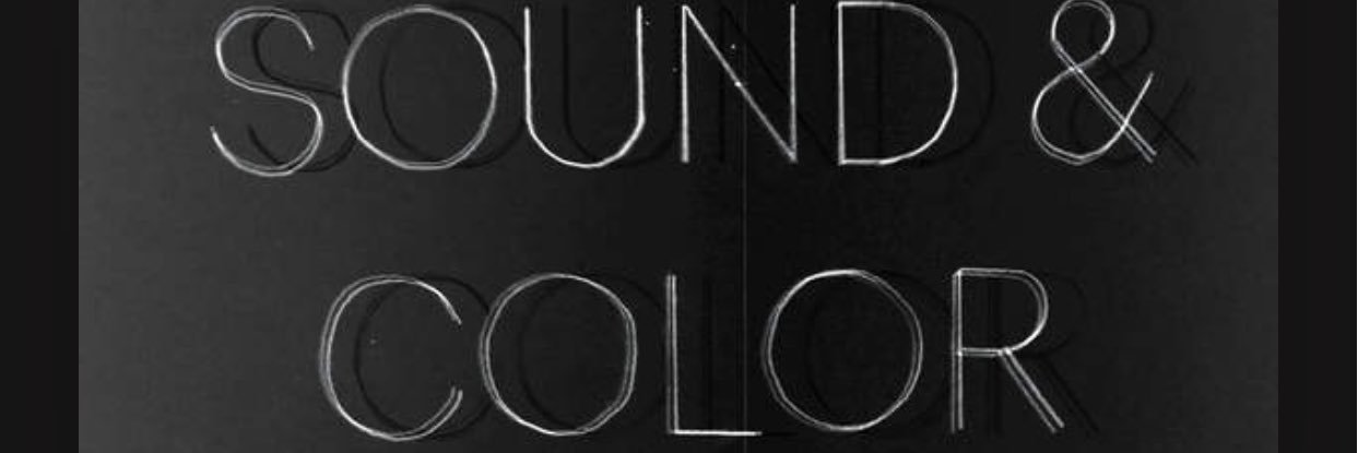 Just Simply Cal banner