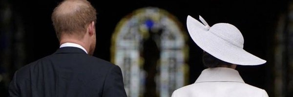 take94 Profile Banner