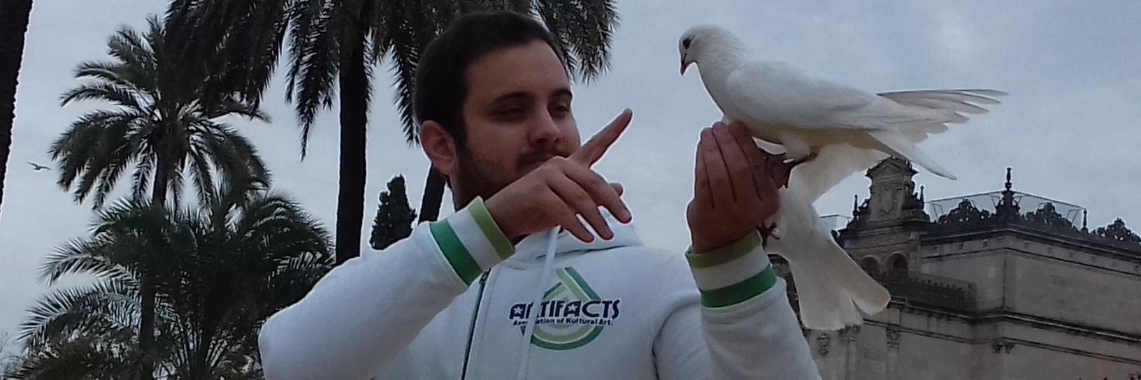 BPMoway's profile banner image