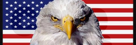 jwarner1983's profile banner image
