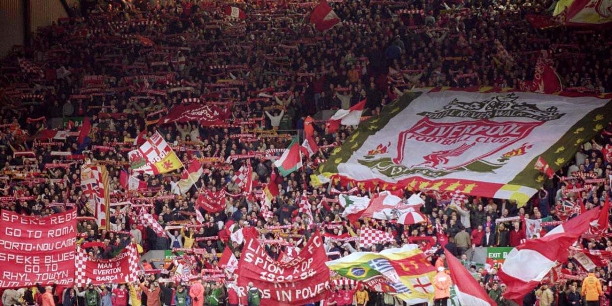 Hameedlfc's profile banner image