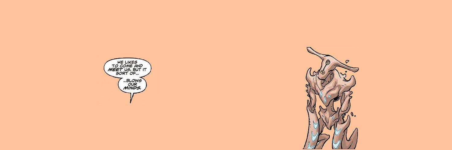 rockpaldi's profile banner image