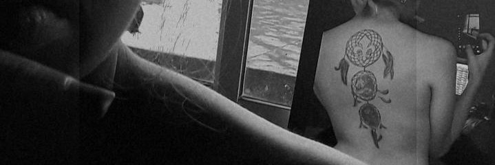 AbrilLaporta's profile banner image