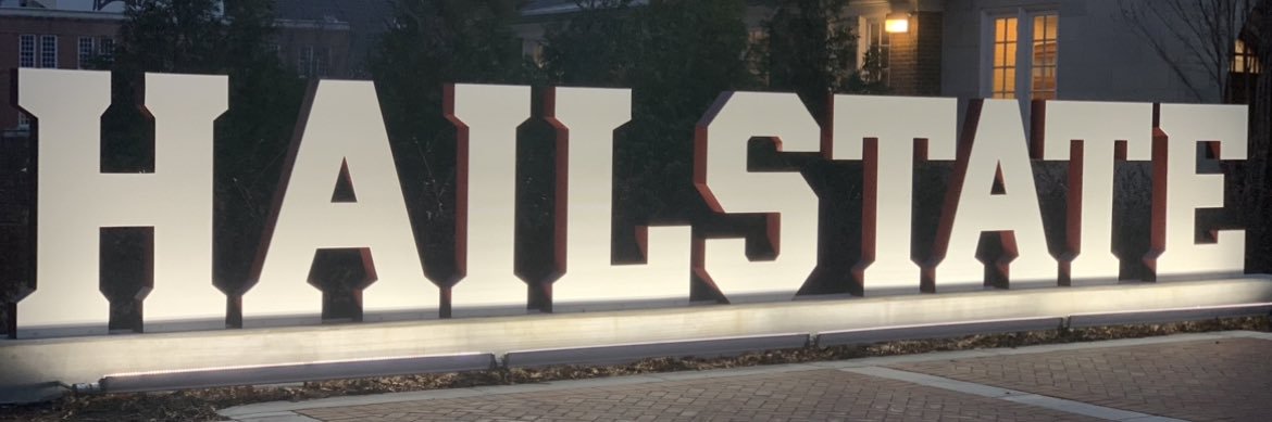 RachelSelmon's profile banner image