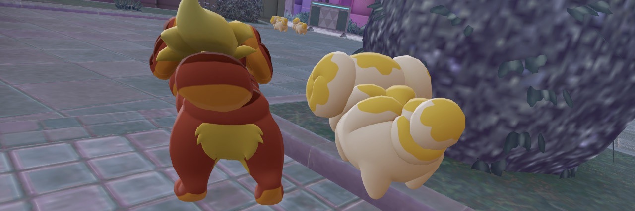 yamareo's profile banner image