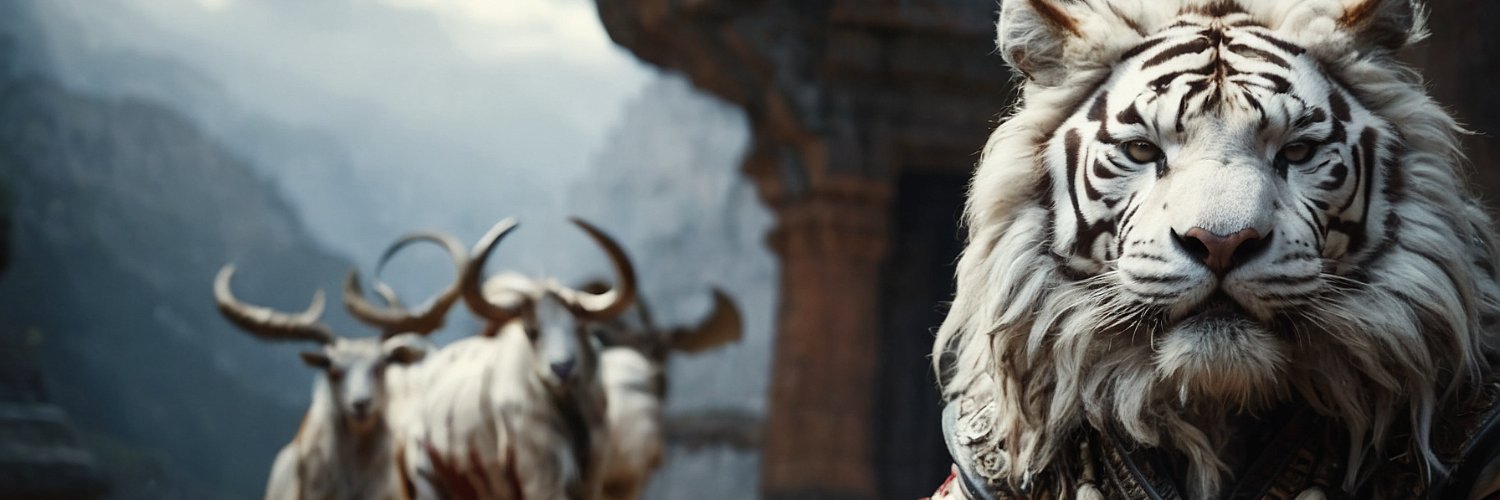 japtan's profile banner image