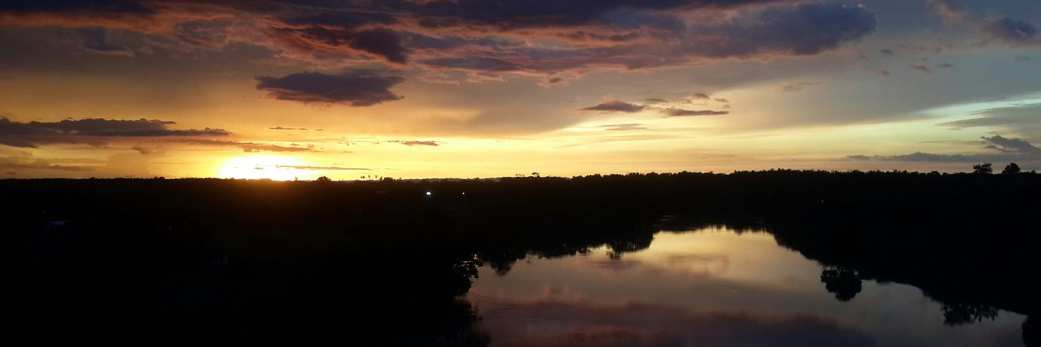 Farid_Delgado's profile banner image