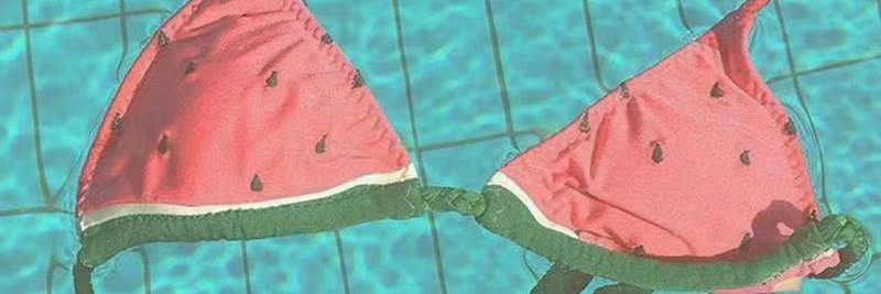 左脸.ip🔔 banner