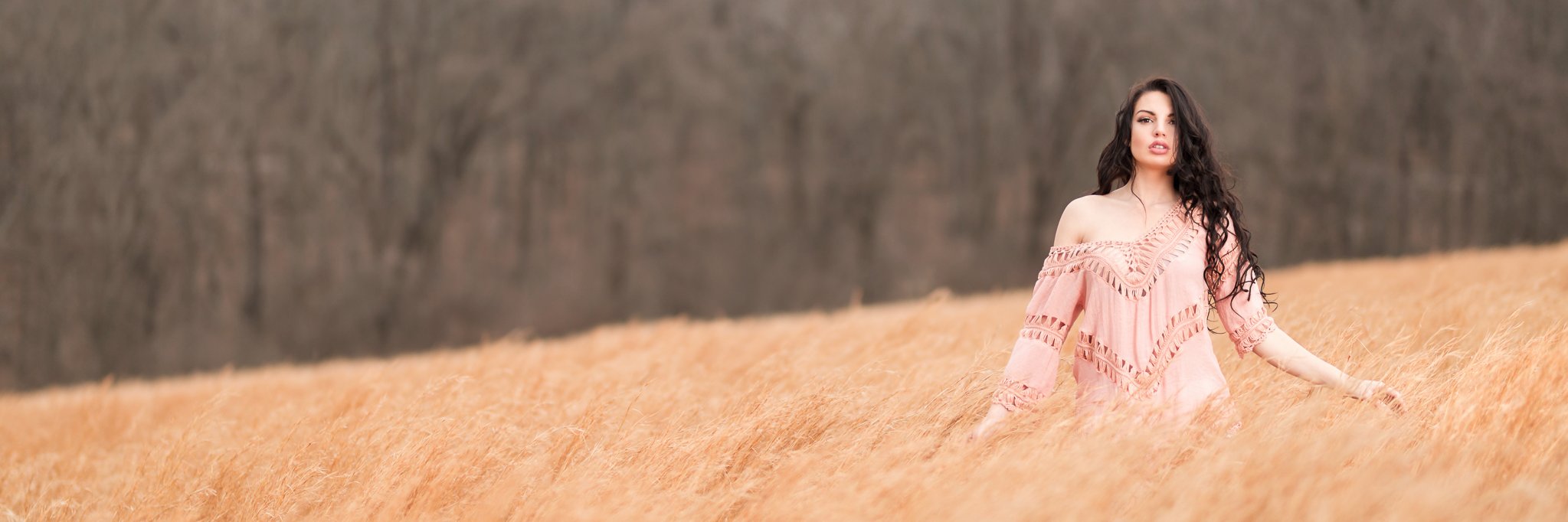 PhotosOnCall's profile banner image