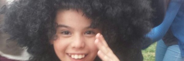 AlecitaFu Profile Banner