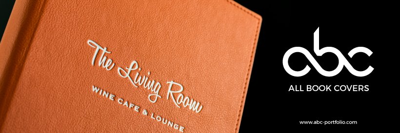 AllBookCovers's profile banner image